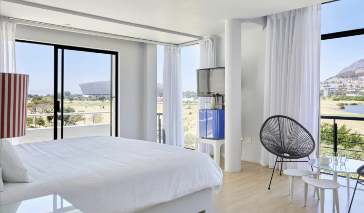 South Africa, Par for the Price – Cape and Winelands Golf Tour - Prices From £899pp! - Image 2