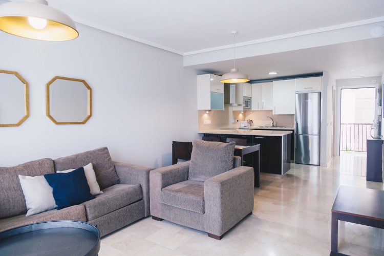 Estepona, 4* Ona Valle Romano Golf & Resort, 4 Nights & 3 Rounds B&B - Prices From £369pp! - Image 4