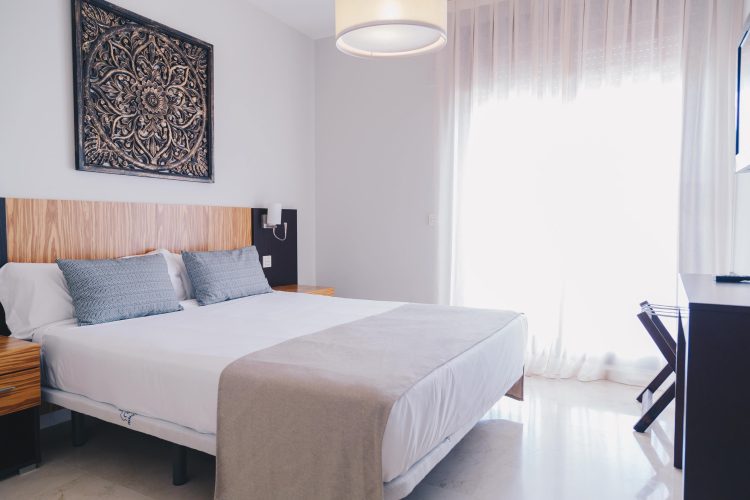 Estepona, 4* Ona Valle Romano Golf & Resort, 4 Nights & 3 Rounds B&B - Prices From £369pp! - Image 7
