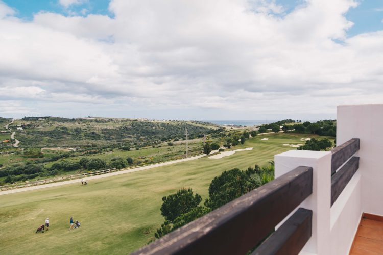 Estepona, 4* Ona Valle Romano Golf & Resort, 4 Nights & 3 Rounds B&B - Prices From £369pp! - Image 12