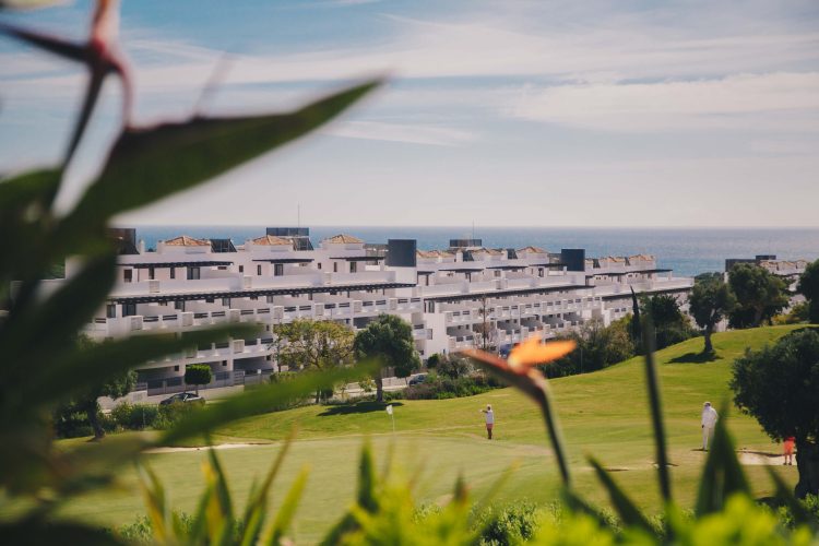 Estepona, 4* Ona Valle Romano Golf & Resort, 4 Nights & 3 Rounds B&B - Prices From £369pp! - Image 13