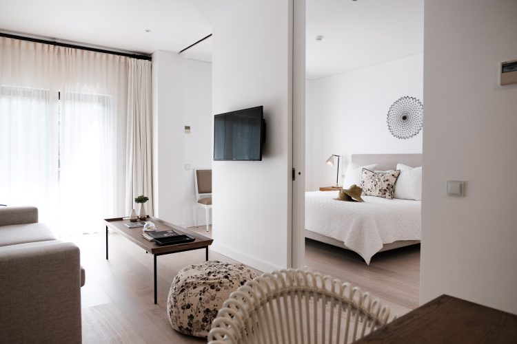 Algarve, Octant Praia Verde, 5 Nights & 3 Rounds B&B - Prices From £569pp! - Image 5