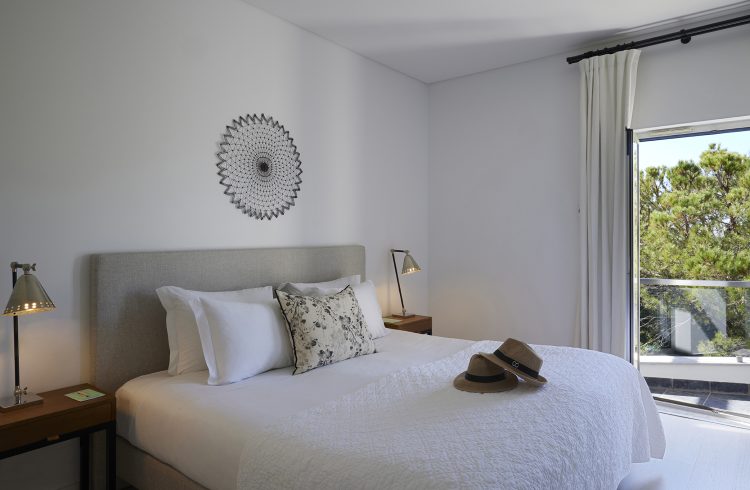 Algarve, Octant Praia Verde, 5 Nights & 3 Rounds B&B - Prices From £569pp! - Image 4