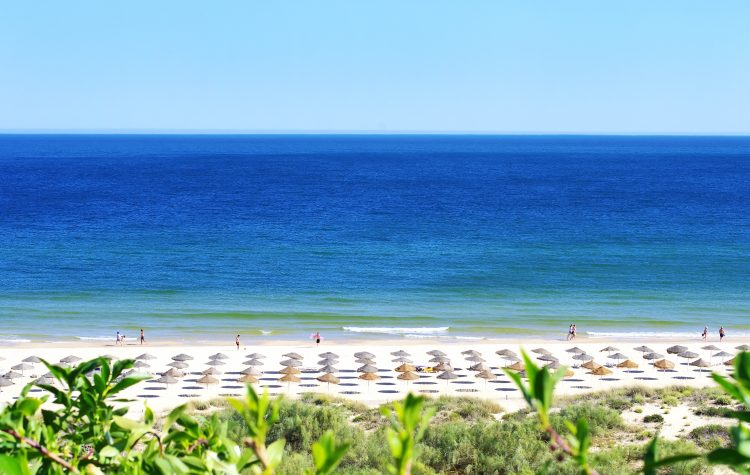 Algarve, Octant Praia Verde, 5 Nights & 3 Rounds B&B - Prices From £569pp! - Image 13
