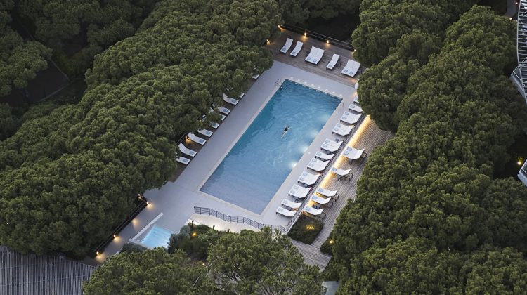 Algarve, Octant Praia Verde, 5 Nights & 3 Rounds B&B - Prices From £569pp! - Image 10