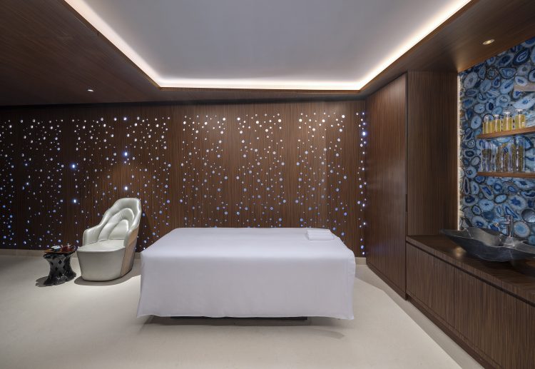 UAE, Dubai, 5* Andaz Dubai the Palm by Hyatt, 5 Nights & 3 Rounds B&B - Prices From £1599pp! - Image 9