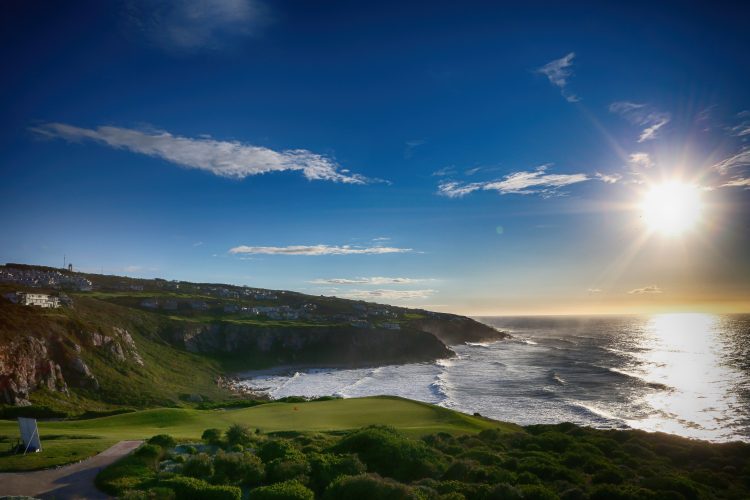 South Africa, Cape´s Greatest Hits Golf Tour (Simola) - Prices From £2199pp! - Image 28