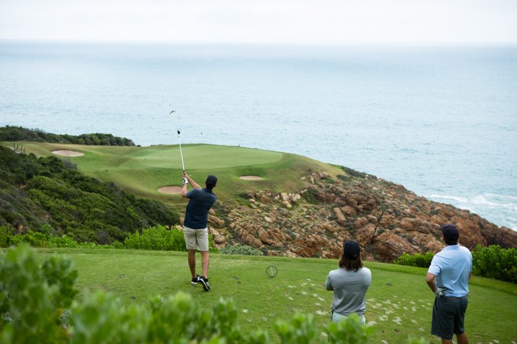 South Africa, Cape´s Greatest Hits Golf Tour (Simola) - Prices From £2199pp! - Image 29