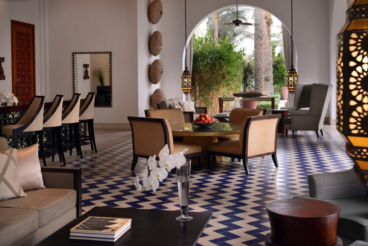 UAE, Dubai, 5* Park Hyatt - 5 Nights & 3 Rounds B&B - Prices from £1499pp! - Image 7