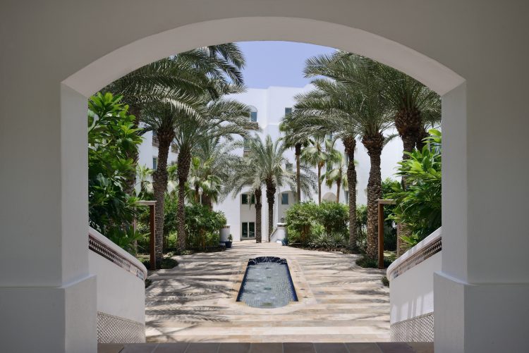 UAE, Dubai, 5* Park Hyatt - 5 Nights & 3 Rounds B&B - Prices from £1499pp! - Image 8