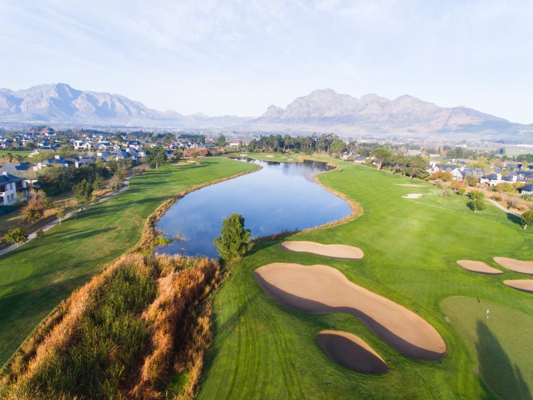 Costa Calida, The Residences La Torre & GNK Golf, 4 Nights & 3 Rounds - Prices From £319pp! - Image 15