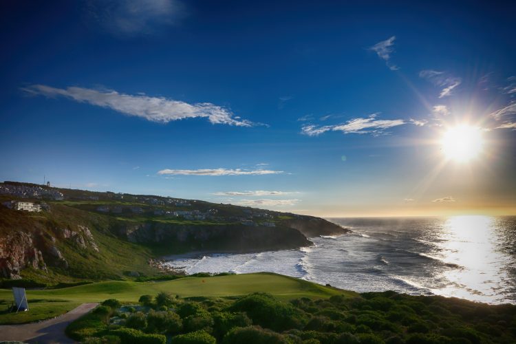 South Africa, Garden Route Golf Gems Tour - Prices From £1629pp! - Image 20