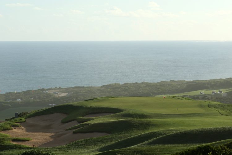 South Africa, Garden Route Golf Gems Tour - Prices From £1629pp! - Image 21