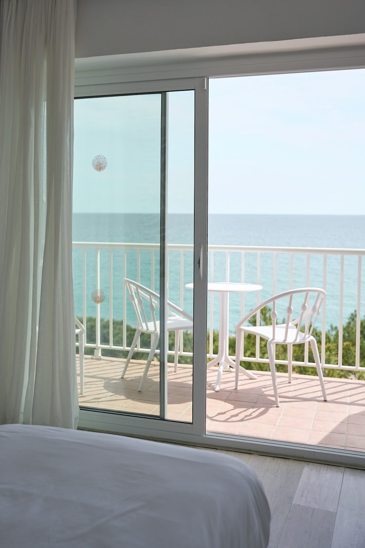 Costa Brava, 4* Hotel Planamar, 4 Nights & 3 Rounds B&B - Prices From £389pp! - Image 9