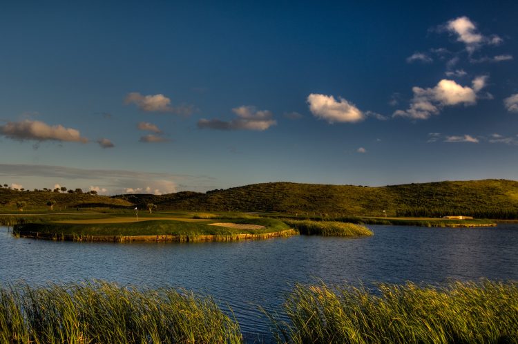 Algarve, Octant Praia Verde, 5 Nights & 3 Rounds B&B - Prices From £569pp! - Image 21