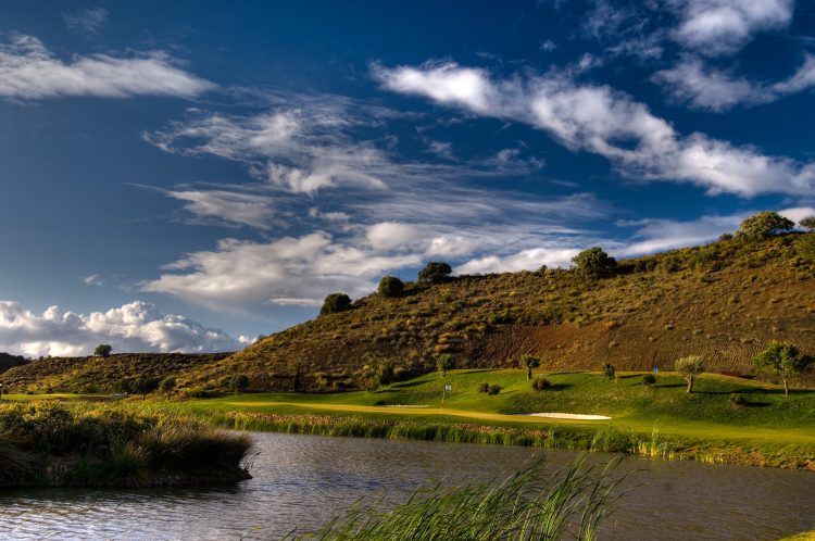 Algarve, Octant Praia Verde, 5 Nights & 3 Rounds B&B - Prices From £569pp! - Image 20