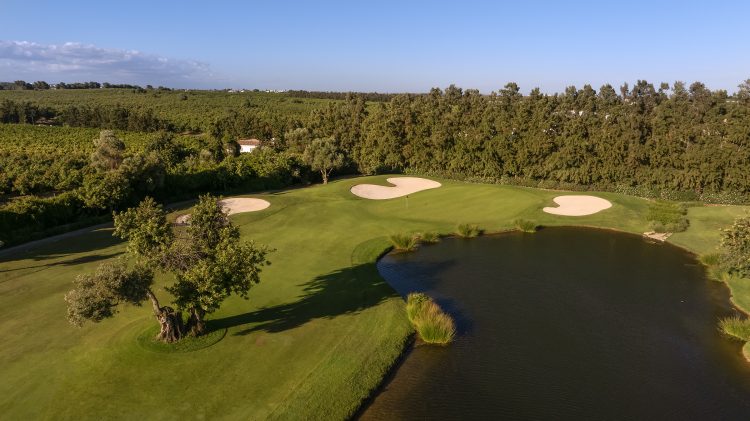 Algarve, Octant Praia Verde, 5 Nights & 3 Rounds B&B - Prices From £569pp! - Image 16