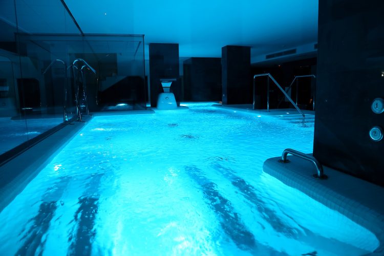 Torrievja, 4* Hotel DÑA Monse Spa & Golf, 5 Nights & 4 Rounds B&B - Prices From £469pp! - Image 11
