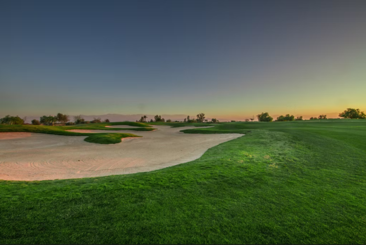 Marrakech, 4* Kech Boutique Hotel & Spa, 5 Nights & 3 Rounds - Prices From £429pp! - Image 13