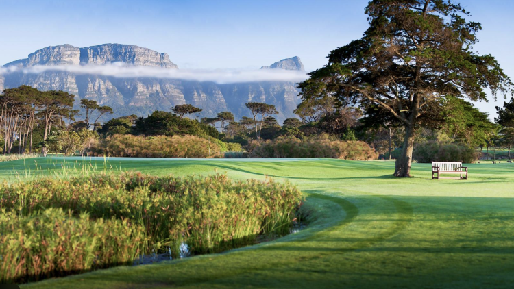 South Africa, Par for the Price – Cape and Winelands Golf Tour - Prices From £899pp! - Image 17