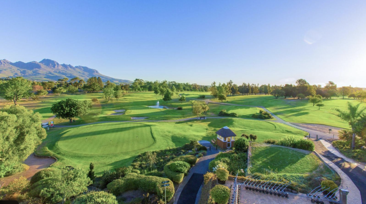 South Africa, Par for the Price – Cape and Winelands Golf Tour - Prices From £899pp! - Image 18