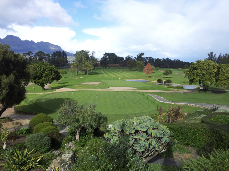 South Africa, Par for the Price – Cape and Winelands Golf Tour - Prices From £899pp! - Image 19