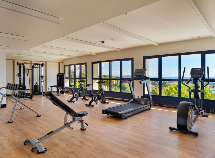 Costa Dorada, 4* H10 Imperial Tarraco Sup, 5 Nights & 3 Rounds B&B - Prices From £669pp! - Image 18