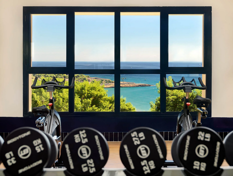 Costa Dorada, 4* H10 Imperial Tarraco Sup, 5 Nights & 3 Rounds B&B - Prices From £669pp! - Image 19