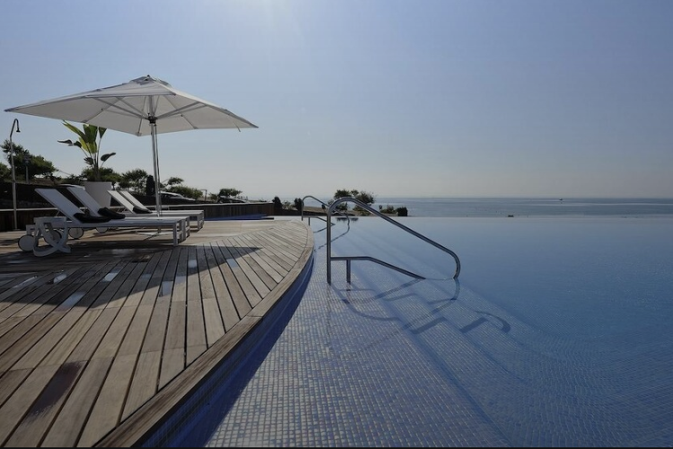 Costa Blanca, Las Colinas Residences - 3 Nights & 2 Rounds - Prices From £249! - Image 3