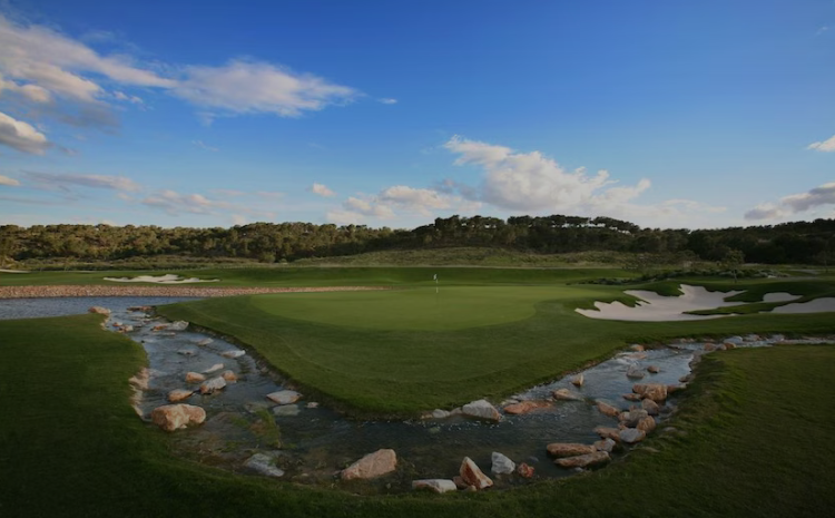 Costa Blanca, Las Colinas Residences - 3 Nights & 2 Rounds - Prices From £249! - Image 8