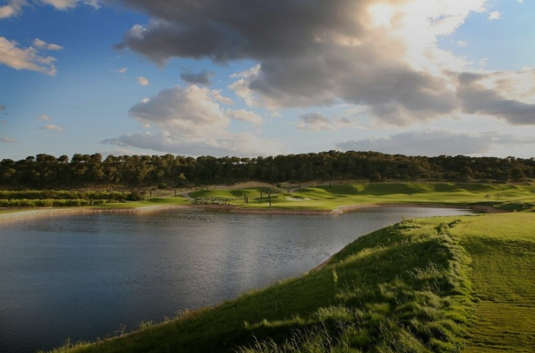 Costa Blanca, Las Colinas Residences - 3 Nights & 2 Rounds - Prices From £249! - Image 10