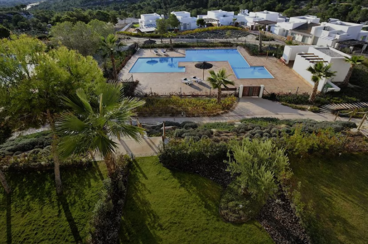 Costa Blanca, Las Colinas Residences - 3 Nights & 2 Rounds - Prices From £249! - Image 11