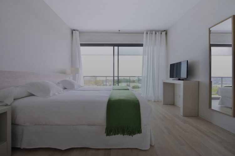 Costa Blanca, Las Colinas Residences - 3 Nights & 2 Rounds - Prices From £249! - Image 4