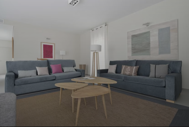 Costa Blanca, Las Colinas Residences - 3 Nights & 2 Rounds - Prices From £249! - Image 6