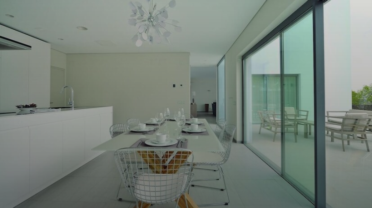 Costa Blanca, Las Colinas Residences - 3 Nights & 2 Rounds - Prices From £249! - Image 7