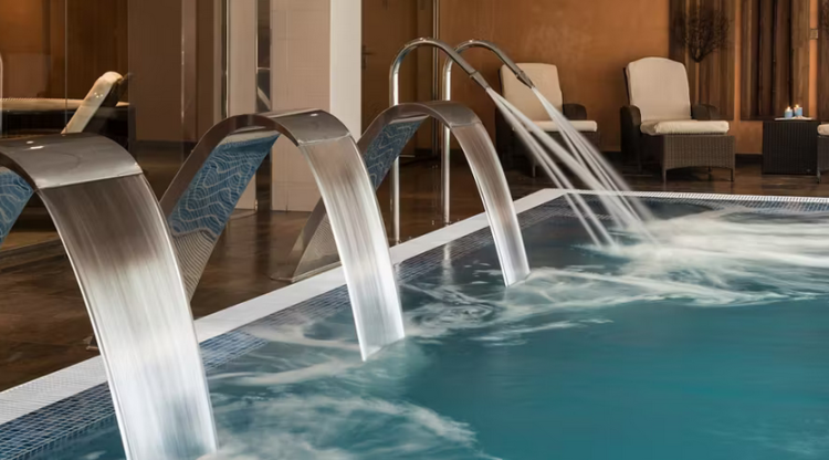 Cadiz, 4* Barcelo Costa Ballena Golf & Spa Resort, 3 Nights & 2 Rounds HB - Prices From £329pp! - Image 8