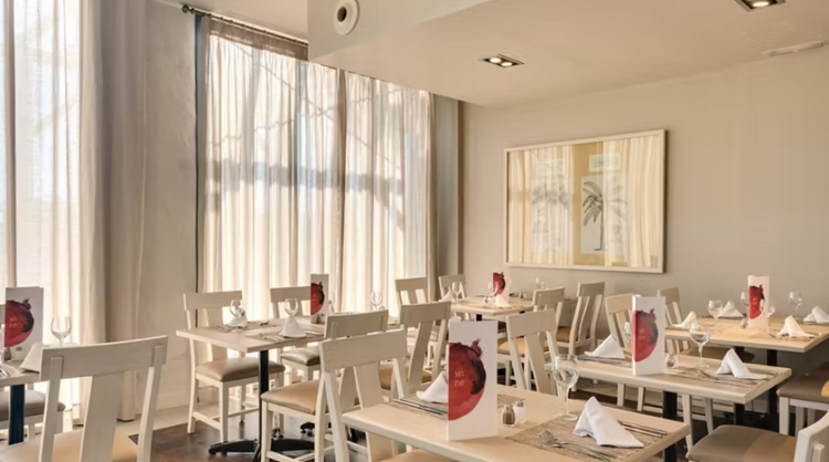 Cadiz, 4* Barcelo Costa Ballena Golf & Spa Resort, 3 Nights & 2 Rounds HB - Prices From £329pp! - Image 11