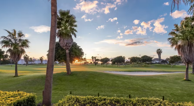 Cadiz, 4* Barcelo Costa Ballena Golf & Spa Resort, 3 Nights & 2 Rounds HB - Prices From £329pp! - Image 16
