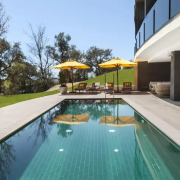 Girona, 4* Lavida Hotel, 4 Nights & 3 Rounds B&B - Prices From £629pp!