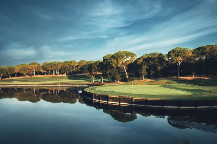 Girona, 4* Lavida Hotel, 4 Nights & 3 Rounds B&B - Prices From £629pp! - Image 5