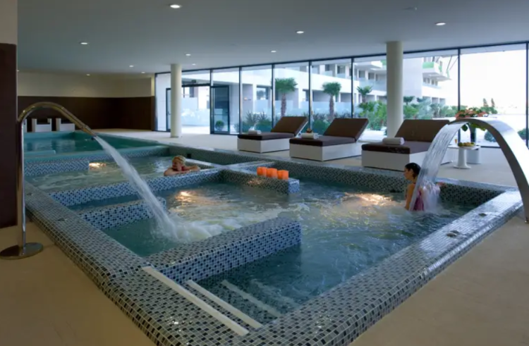 Orihuela, 5* La Finca Resort, 4 Nights & 3 Rounds B&B - Prices From £499pp! - Image 3