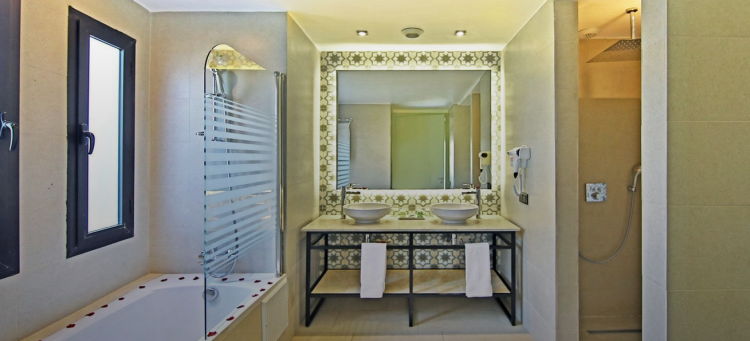 Marrakech, 5* Kenzi Club Agdal Medina, 5 Nights & 3 Rounds All Inclusive - Prices From £789pp! - Image 4