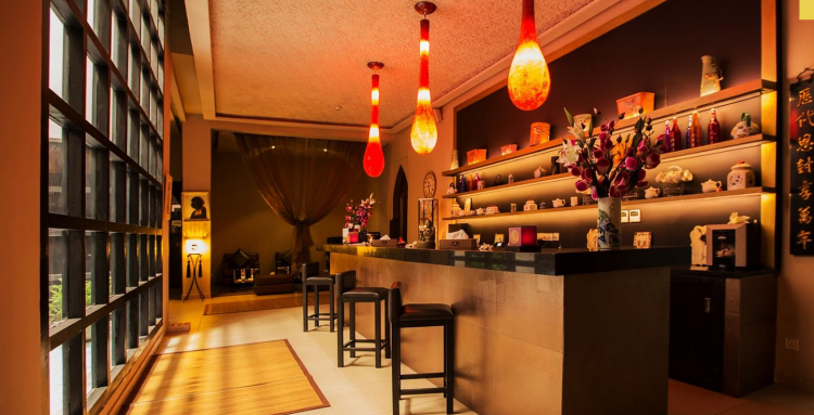 Marrakech, 5* Adam Park Marrakech Hotel & Spa, 5 Nights & 3 Rounds B&B - Prices From £599pp! - Image 8