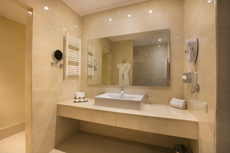 Marrakech, 4* Kech Boutique Hotel & Spa, 5 Nights & 3 Rounds - Prices From £429pp! - Image 7
