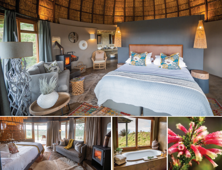 South Africa, Cape´s Greatest Hits Golf Tour (Simola) - Prices From £2199pp! - Image 11