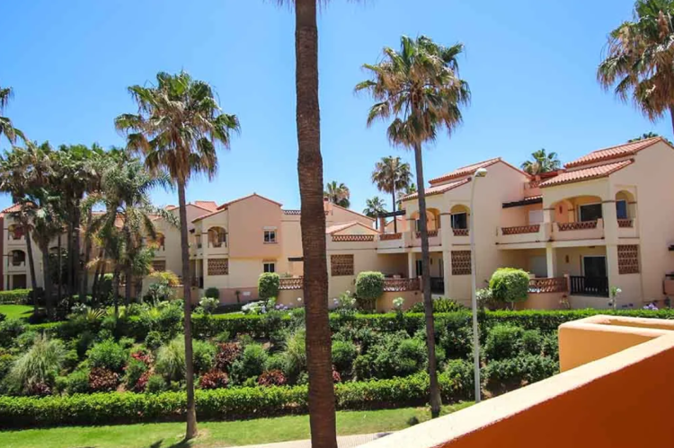 Mijas, 4* Wyndham Grand Hotel, 4 Nights & 3 Rounds B&B - Prices From £369pp! - Image 10