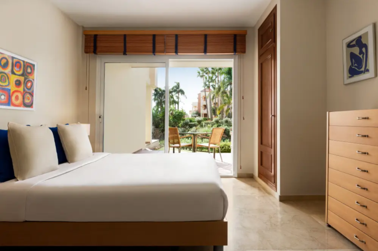 Mijas, 4* Wyndham Grand Hotel, 4 Nights & 3 Rounds B&B - Prices From £369pp! - Image 11