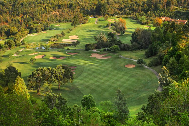 South Africa, Garden Route Golf Gems Tour - Prices From £1629pp! - Image 22