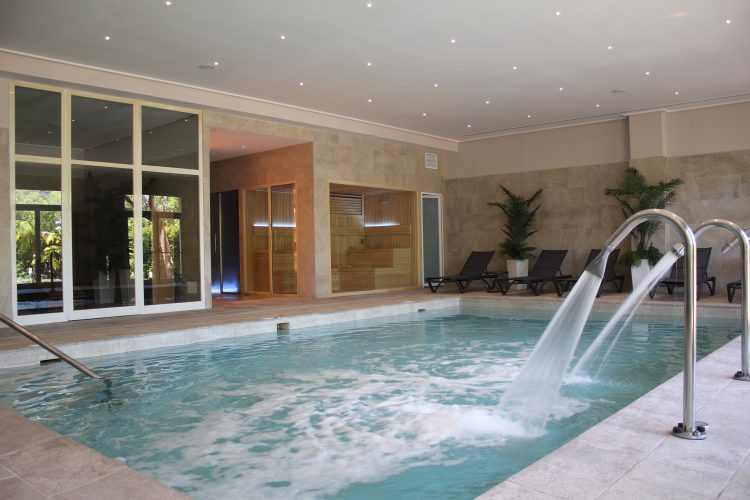 Alicante, 4* Hotel Alicante Golf, 4 Nights & 3 Rounds B&B - Prices From £399pp! - Image 21