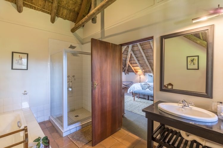 South Africa, Bucket List Tour - Prices From £3059pp! - Image 6